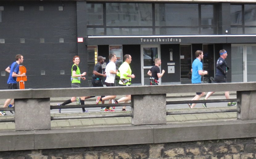 Antwerpen 2016 - 21